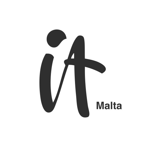 IT Malta Restaurant logo