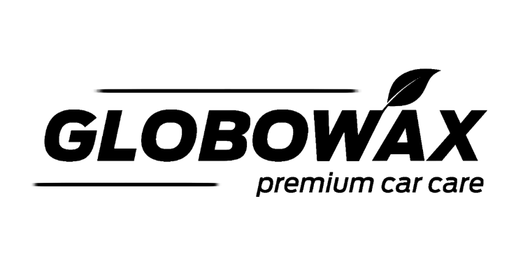 Globowax Malta logo