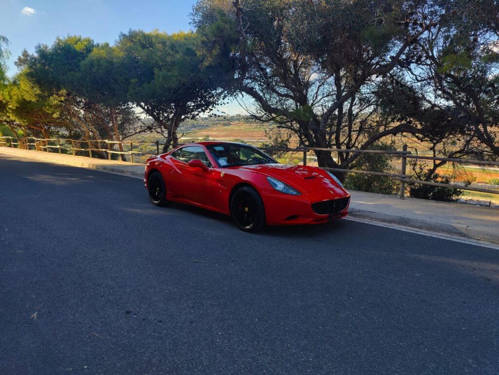 Drive Automotive gallery 1