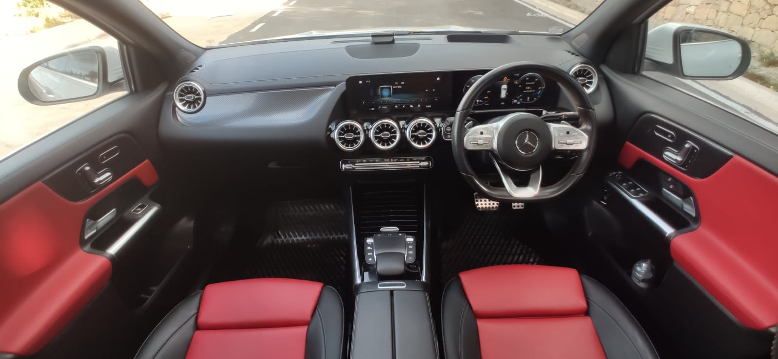 Drive Automotive gallery 4
