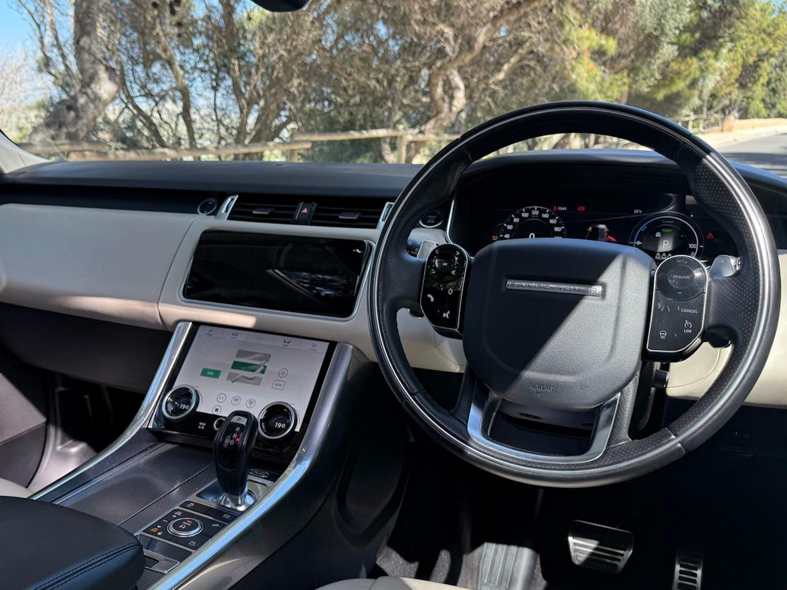 Drive Automotive gallery 6