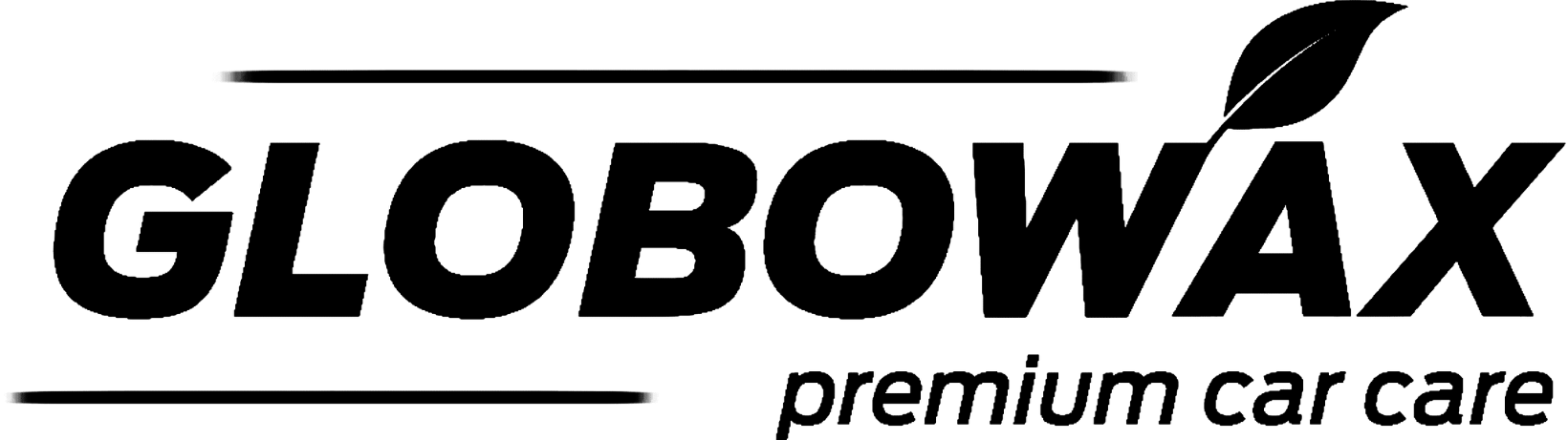Globowax Malta logo