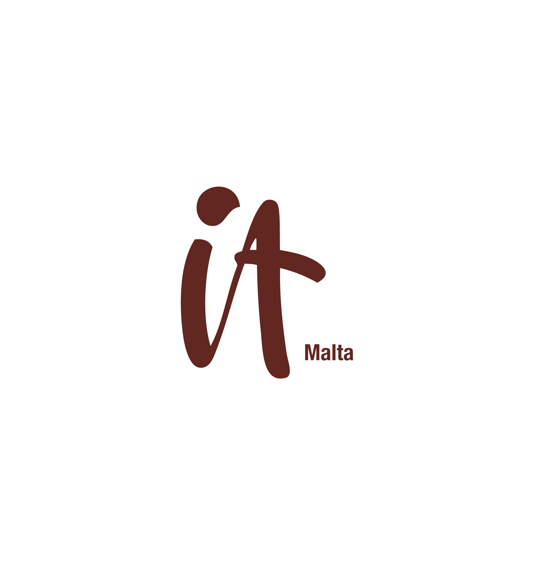 IT Malta Restaurant logo