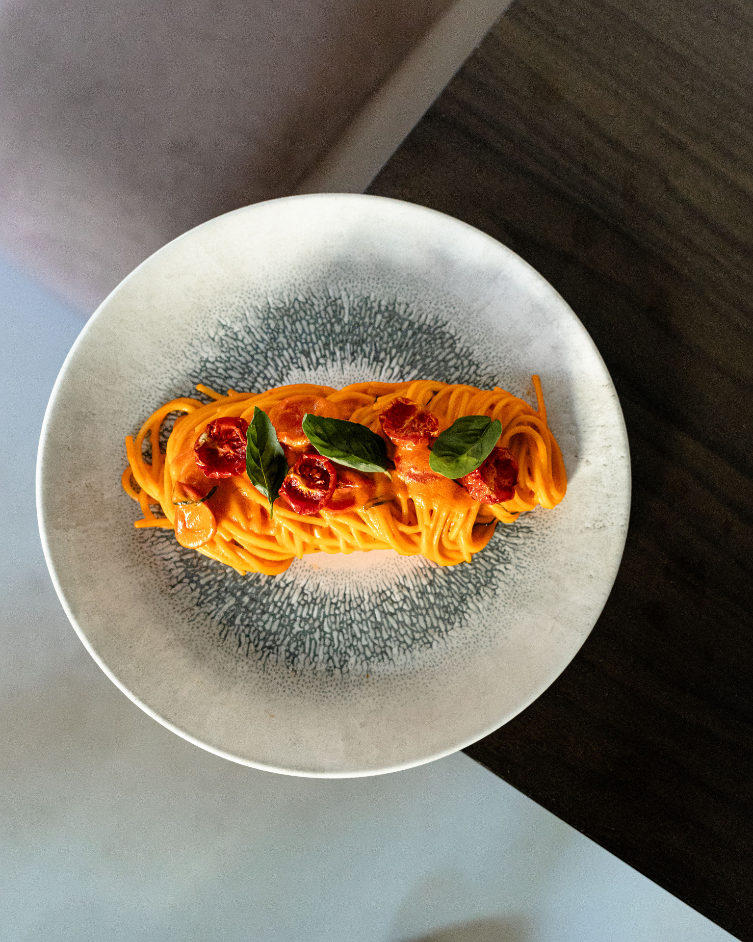IT Malta Restaurant gallery 6