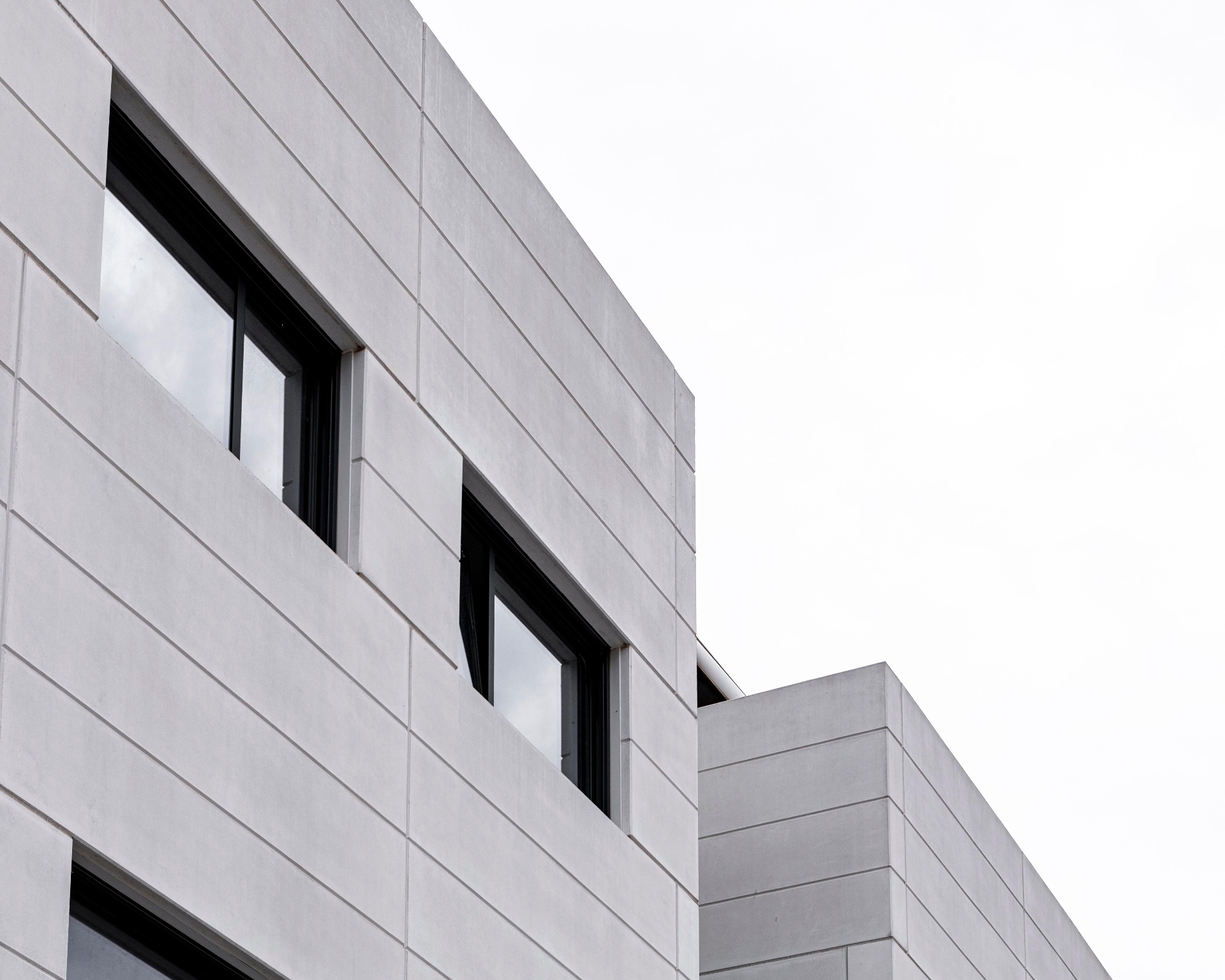 KG Developments gallery 6