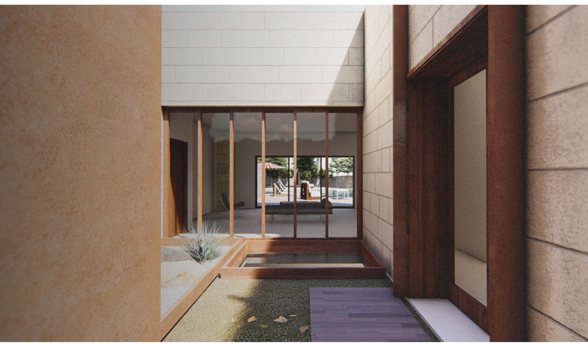 KG Developments gallery 3