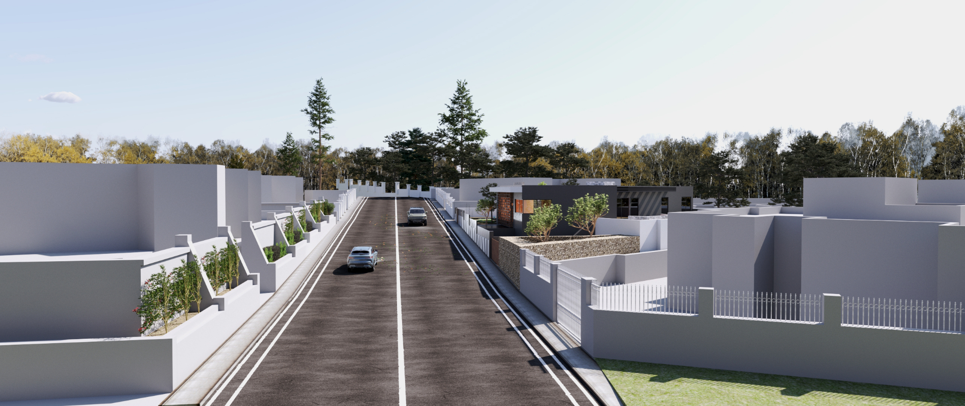 KG Developments gallery 5