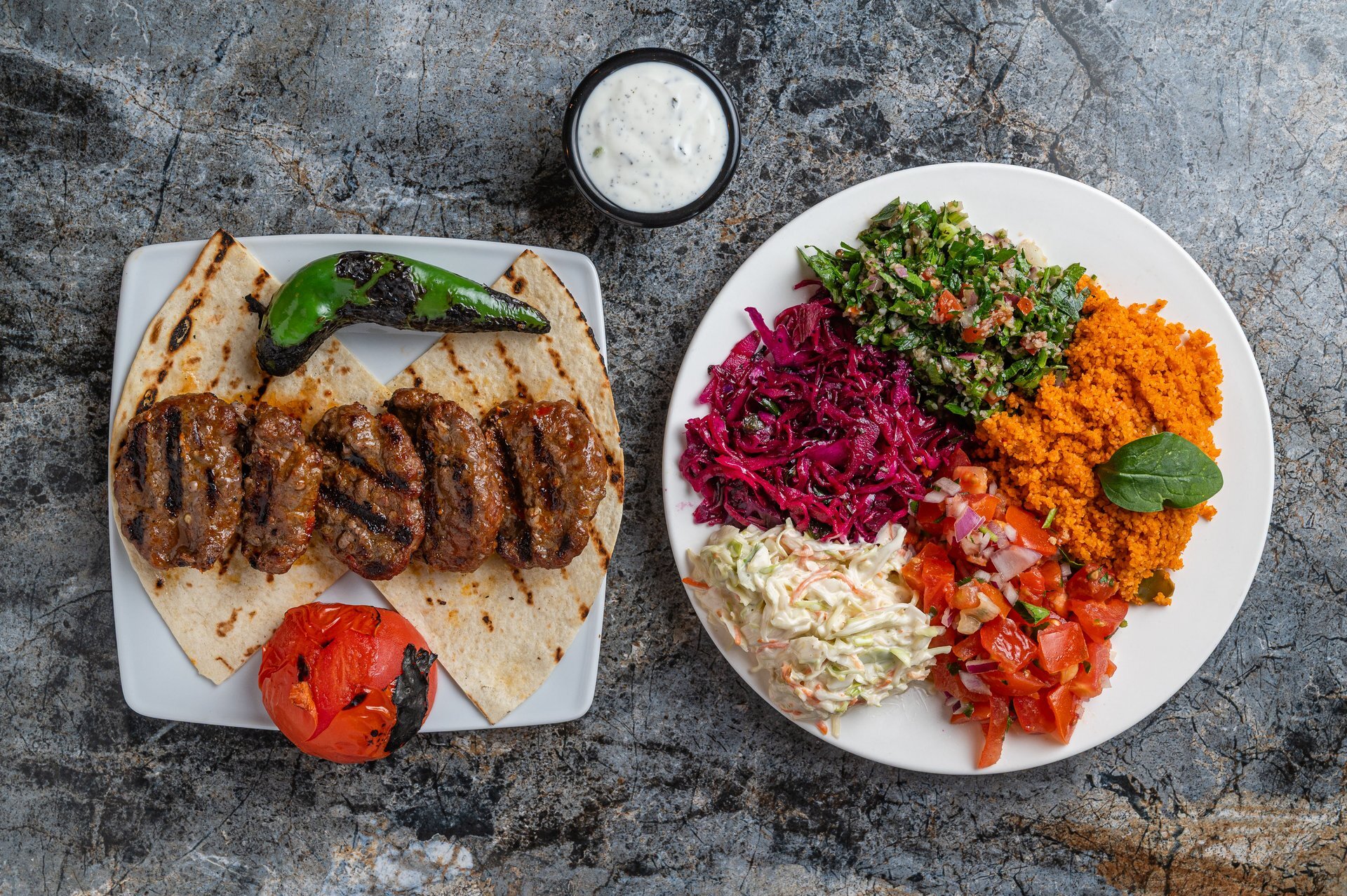 Posh Turkish gallery 4