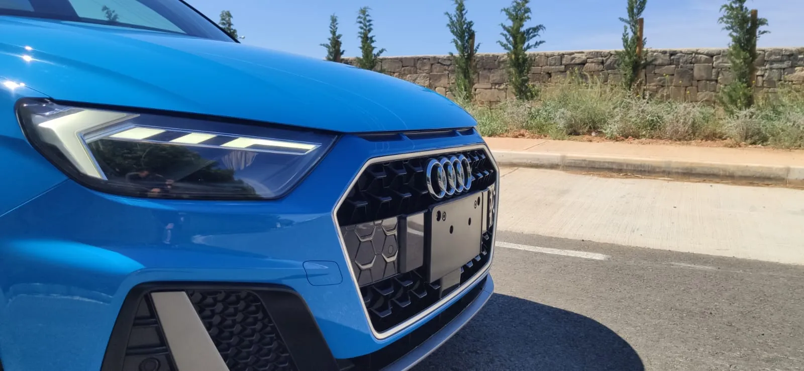 Ventur Auto Imports gallery 3