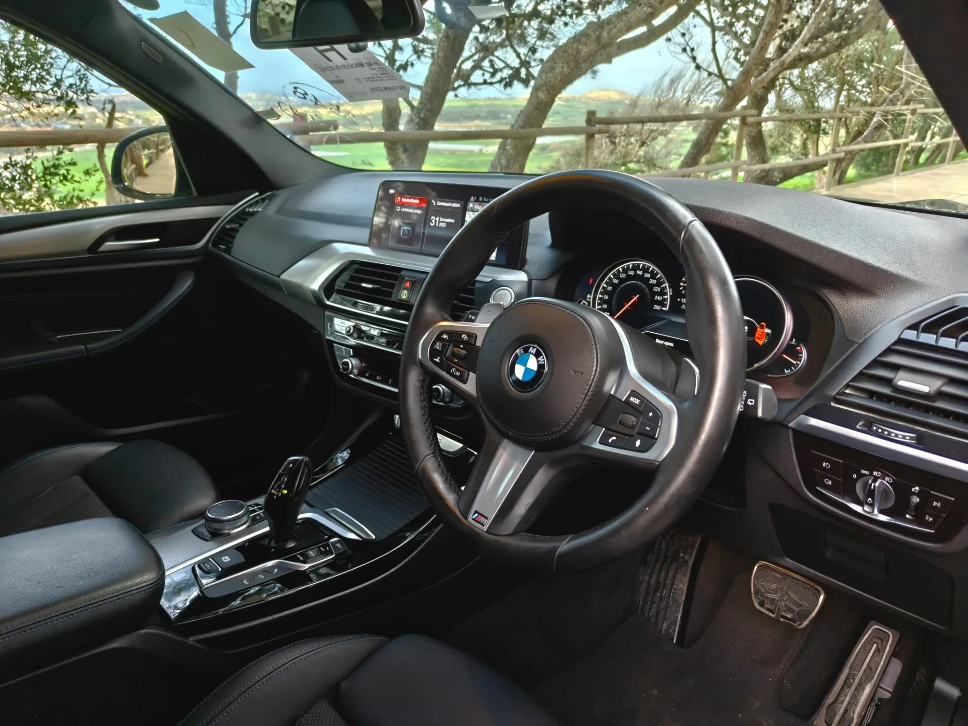 Ventur Auto Imports gallery 5