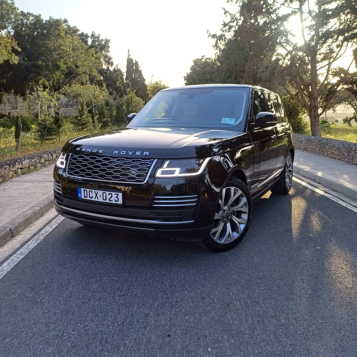 Ventur Auto Imports gallery 1